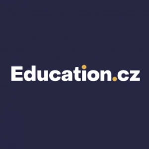 Education.cz