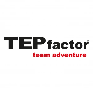 TEPfactor