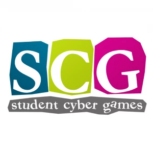 Student Cyber Games, z. s.