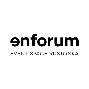 enforum event space