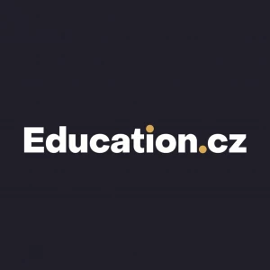 Education.cz