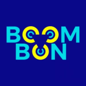 Boombon