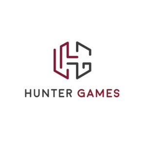 Hunter Games