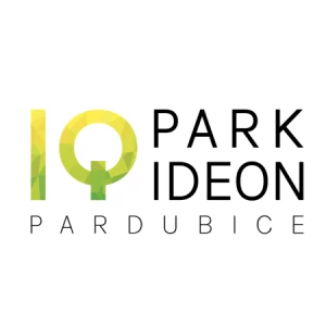 IQ park IDEON