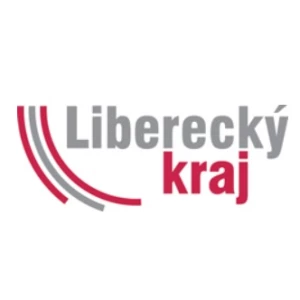 Liberecký kraj
