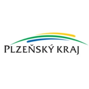 Plzeňský kraj