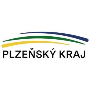 Plzeňský kraj