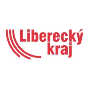 Liberecký kraj