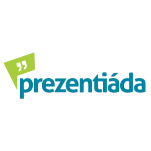 Prezentiáda