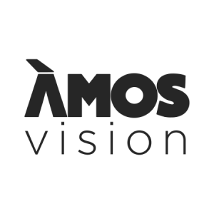 Ámos vision