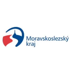 Moravskoslezský kraj