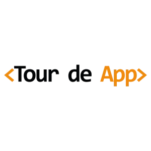 Tour de App