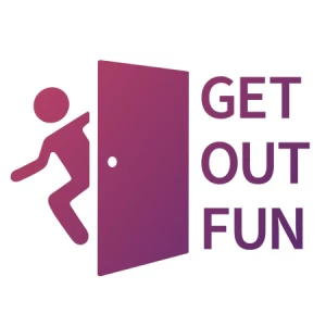 Get Out Fun