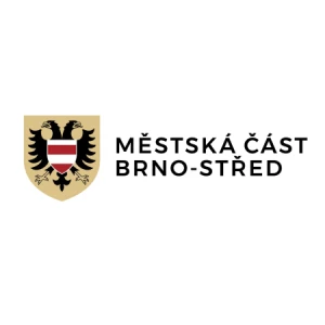 Městská část Brno-střed