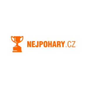 Nejpoháry