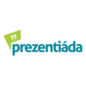 Prezentiáda
