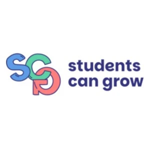 students can grow