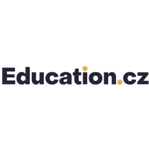 Education.cz