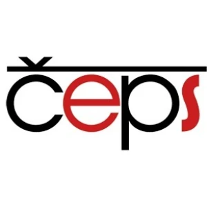 ČEPS